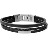 Fossil JF03323040
