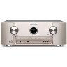 Marantz SR6015