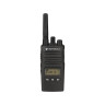 Motorola XT460