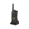 Motorola XT460