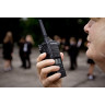 Motorola XT460