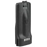 Motorola XT460