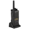 Motorola XT460