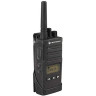 Motorola XT460