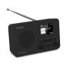 TechniSat TECHNIRADIO 6 IR