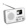 TechniSat TECHNIRADIO 6 IR