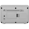 TechniSat TECHNIRADIO 6 IR