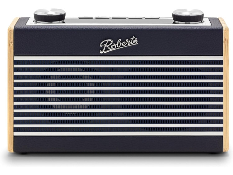 Roberts Rambler Uno