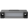 Worx WA0920