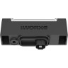 Worx WA0920