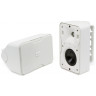 Klipsch All Weather CP-4T