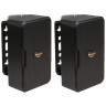 Klipsch All Weather CP-4T