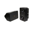 Klipsch All Weather CP-4T