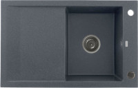 Kernau KGS M 45 1B1D Graphite