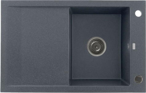 Kernau KGS M 45 1B1D Graphite Kernau KGS M 45 1B1D Graphite