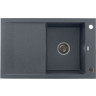 Kernau KGS M 45 1B1D Graphite Kernau KGS M 45 1B1D Graphite