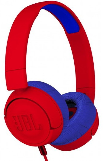 JBL JR300 JBL JR300