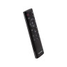 ViewSonic M1+