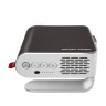 ViewSonic M1+