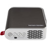 ViewSonic M1+