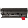 ViewSonic M1+