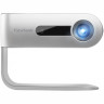 ViewSonic M1+