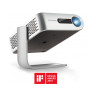 ViewSonic M1+