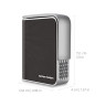 ViewSonic M1+