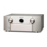 Marantz SR7015
