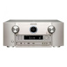 Marantz SR7015