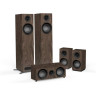 Jamo S 805 HCS