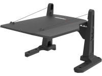 Worx WA0828 Worx WA0828