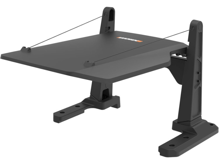 Worx WA0828 Worx WA0828