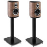 Sonus Faber Sonetto II