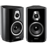 Sonus Faber Sonetto II