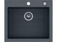 Kernau KGS H 60 1B Graphite