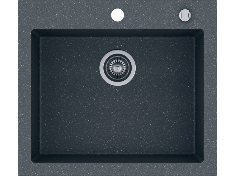 Kernau KGS H 60 1B Graphite