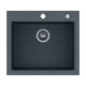 Kernau KGS H 60 1B Graphite