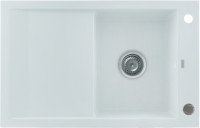 Kernau KGS M 45 1B1D Pure White Kernau KGS M 45 1B1D Pure White