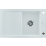 Kernau KGS M 45 1B1D Pure White Kernau KGS M 45 1B1D Pure White
