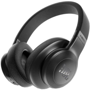 JBL E55BT JBL E55BT