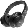 JBL E55BT JBL E55BT