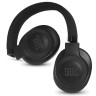 JBL E55BT JBL E55BT