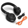 JBL E55BT JBL E55BT
