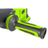 Greenworks G24RS Greenworks G24RS