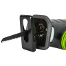 Greenworks G24RS Greenworks G24RS