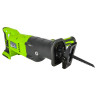 Greenworks G24RS Greenworks G24RS