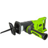 Greenworks G24RS Greenworks G24RS