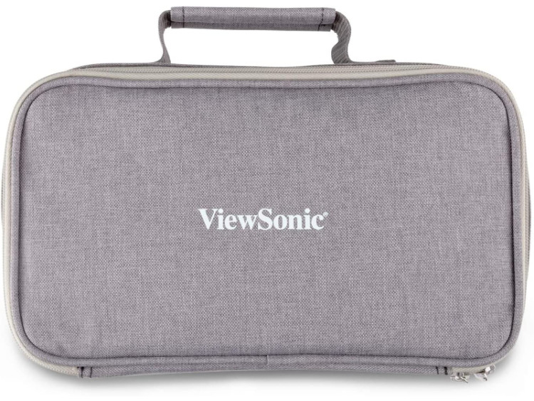 ViewSonic PJ-CASE-010 ViewSonic PJ-CASE-010