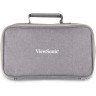 ViewSonic PJ-CASE-010 ViewSonic PJ-CASE-010